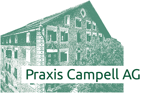 Praxis_Campell_Logo_klein